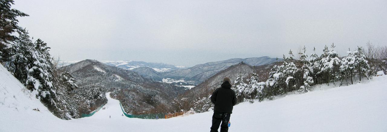 20100217yongpyong-rainbow.jpg