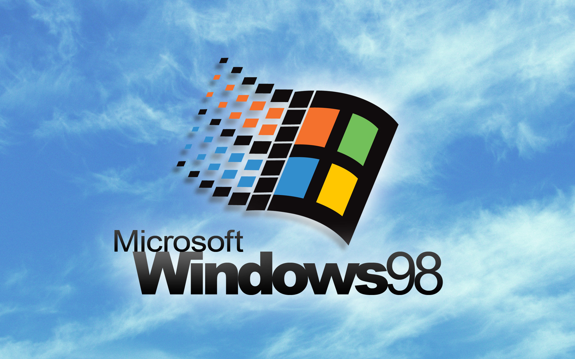 windowns98_logo.jpg