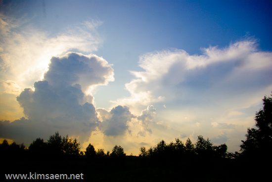 blog0808-105991.jpg